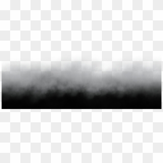 Fog-background - Mist Clipart