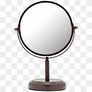 Mirror - Png Mirror Clipart Transparent Png