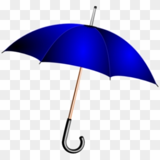 Umbrella Png Free Download - Umbrella Png Clipart