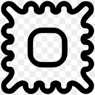 Png File Clipart