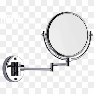 Shaving Mirror Png Clipart