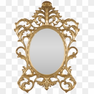 Mirror Clipart