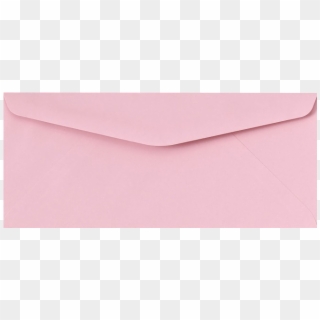 Envelope Png Clipart - Pastel Pink Envelope Transparent Png