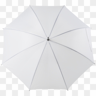 White Umbrella Png Clipart