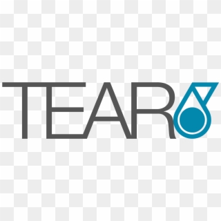 Tears - Petronas Clipart