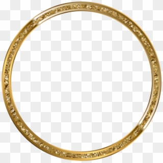 Gold Mirror Png , Png Download Clipart