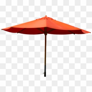 Sun Umbrella Png - Parasol Png Clipart