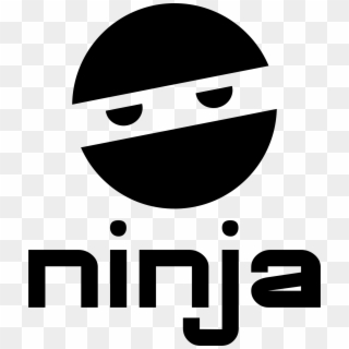 Ninja Png Image - Ninja Clip Art Transparent Png