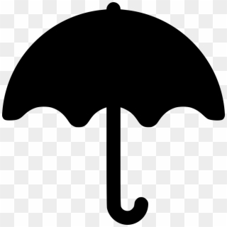 Png File - Risk Management Umbrella Icons Clipart