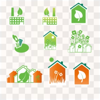 Vector Home Icon Download Clipart