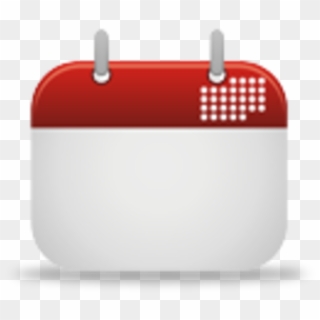 Calendar Download Icon - Calendar Icon Empty Clipart