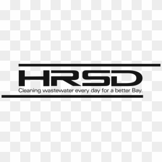 When - Hrsd Clipart