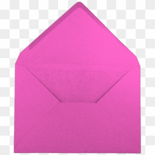 Envelope , Png Download Clipart