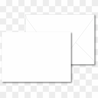 Transparent Clipart - Png Download