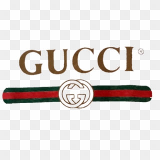 Gucci Bapeshark Supreme Lilpump Fanartofkai - Circle Clipart