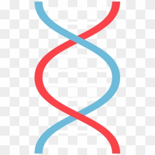 Dna Icon Png Clipart
