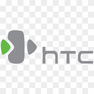 Htc Logo Png Image - Hyc Smart Mobility Logo Clipart