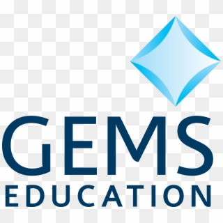 Gem Logo Png - Gems Education Clipart