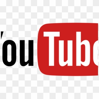 Is Google Purposely Slowing Down Youtube On Competing - Youtube Clipart
