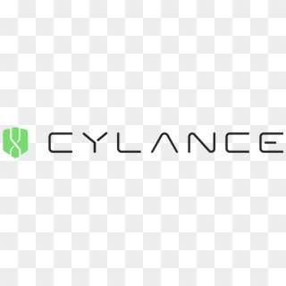 Cylance - Cylance Logo Clipart