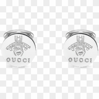 Gucci Jewellery - Earrings Clipart