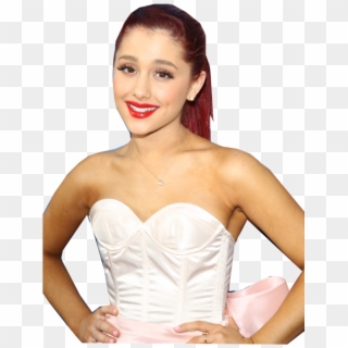 Ariana Grande Images <3 Hd Wallpaper And Background - Ariana Grande Photos Transparente Clipart