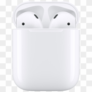 Airpods Service And Repair - Airpods Clipart