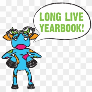 Yearbooks - Posters On Save Wildlife Clipart