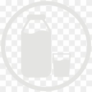 Download Svg Download Png - Allergen Clipart