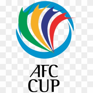 American Football Conference Logo - Afc Cup 2018 Logo Clipart