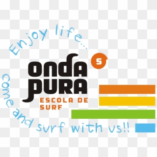 This Entry Was Posted In - Onda Pura Clipart