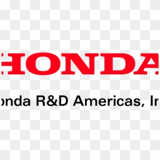 Honda Rd Americas Inc Wordmark - Ups Gutor Clipart