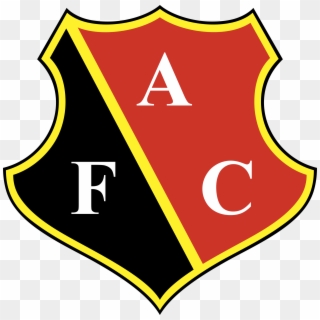 Afc Logo Png Transparent - Afc Logo Clipart