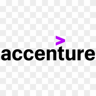 Accenture Off Campus Drive For B - Accenture Logo Vector Clipart