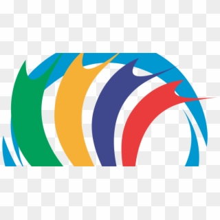 Afc Cup 2019 Logo Clipart