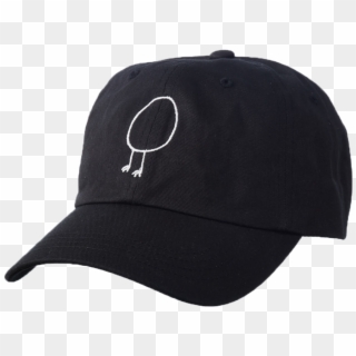 Egg Hat - Callaway Caps Clipart