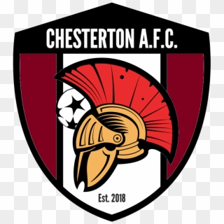 Chesterton Afc Clipart