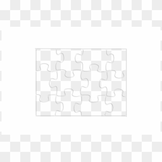 Front-productoverlay - Cross Clipart