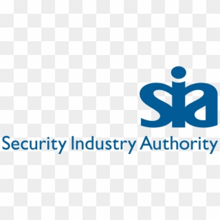 Security Industry Authority Clipart