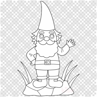 Download Free Coloring Book Png Transparent Images Pikpng