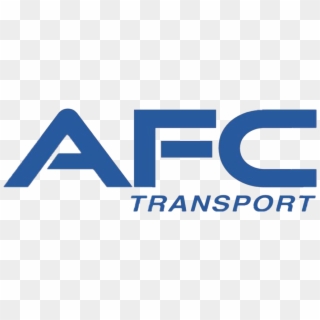 Copyright © 2019 Afc Transport, All Rights Reserved - Nike Air Vapor Quick 2 Clipart