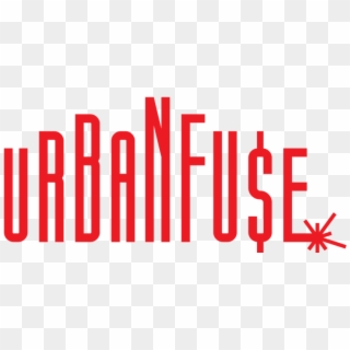 Urban Fu$e Light Me Up - Cargosense Logo Clipart