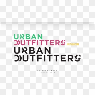 Lissie - Holding - Holding - Holding - Urban Outfitters Clipart