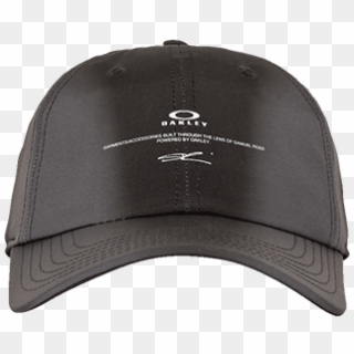 Spray Printed Hat 912148 02e - Baseball Cap Clipart