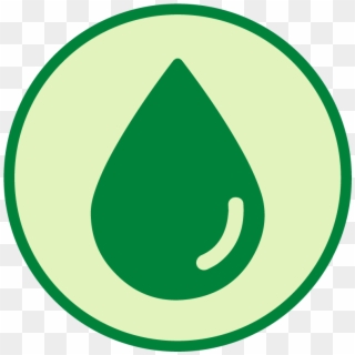 Circle Clipart