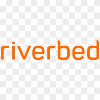 Riverbed Technology Logo Clipart