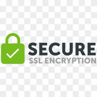 Seguridad Ssl Zetzun - Geosys Logo Clipart