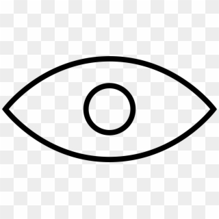 Png File Svg - Circle Clipart