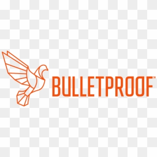 Associate Sponsors - Bulletproof Company Clipart