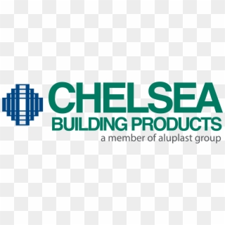 Chelsea Building Products Clipart